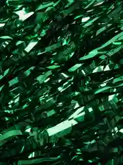 Лесной зеленый помпоны для чирлидинга/черлидинга/помпоны/пипидастры для танцев , 2 штуки