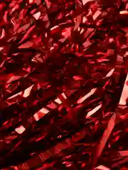 Алый помпоны для чирлидинга/черлидинга/помпоны/пипидастры для танцев , 2 штуки