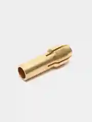 Набор цанг STAYER, для электрогравёра, 3 предмета 29909-H3