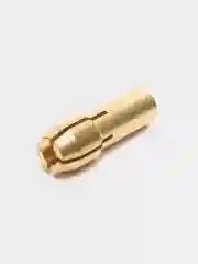 Набор цанг STAYER, для электрогравёра, 3 предмета 29909-H3