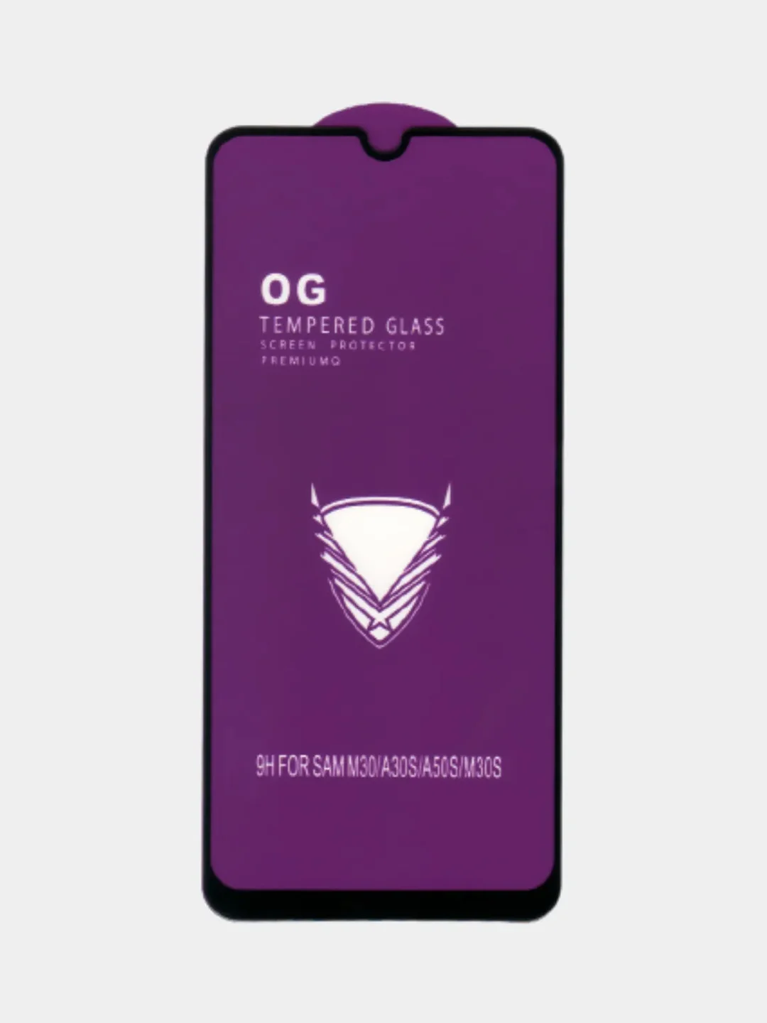 Защитное стекло Xiaomi Redmi 9C, 9A, K20, 8A, 9, 7A, K40 Pro, Note 8, Note 8T, K40, Note 9