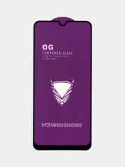 Защитное стекло Xiaomi Redmi 9C, 9A, K20, 8A, 9, 7A, K40 Pro, Note 8, Note 8T, K40, Note 9