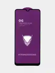 Защитное стекло Xiaomi Redmi 9C, 9A, K20, 8A, 9, 7A, K40 Pro, Note 8, Note 8T, K40, Note 9