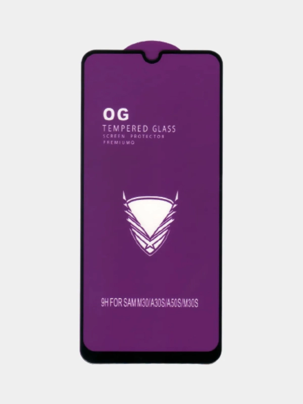 Защитное стекло Xiaomi Redmi 9C, 9A, K20, 8A, 9, 7A, K40 Pro, Note 8, Note 8T, K40, Note 9