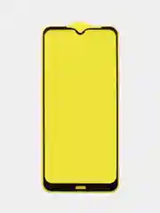 Защитное стекло 9D Xiaomi Redmi Note 8, Редми Нот 8 2021