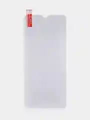 Защитное стекло для Xiaomi Redmi 6A/7A/Note7/8T/8/8A/9/9S/9Pro/8/4X/Go/5/6/Pro/A2lite/5Pro