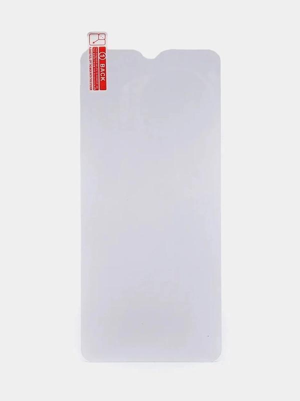 Защитное стекло для Xiaomi Redmi 6A/7A/Note7/8T/8/8A/9/9S/9Pro/8/4X/Go/5/6/Pro/A2lite/5Pro