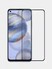 Стекло Huawei Honor 9C 9X, 10X, 30 P40 50 Lite E Y7P, 9A, 9S, Y5P Y6P, Y8S, P Smart, 30i