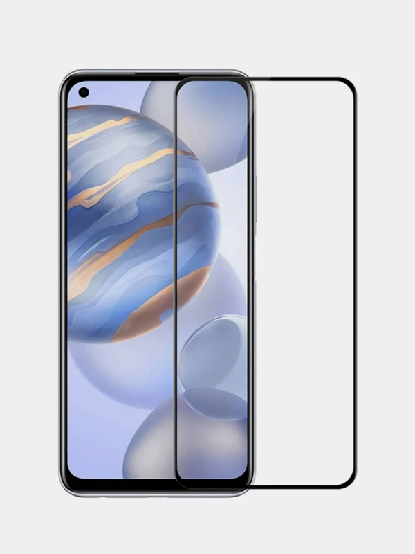 Стекло Huawei Honor 9C 9X, 10X, 30 P40 50 Lite E Y7P, 9A, 9S, Y5P Y6P, Y8S, P Smart, 30i
