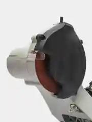 Станок для заточки цепей Ресанта Т-100 75/10/1