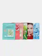 Подарочный набор косметики для девушки, женщины. Бьюти бокс