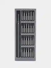 Набор отверток для точных работ Xiaomi Mi Precision Screwdriver Kit, MJJXLSD002QW