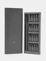 Набор отверток для точных работ Xiaomi Mi Precision Screwdriver Kit, MJJXLSD002QW