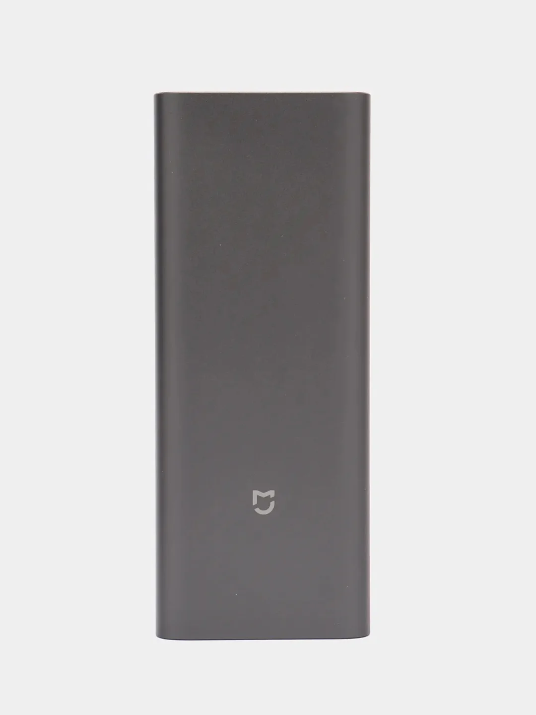Набор отверток для точных работ Xiaomi Mi Precision Screwdriver Kit, MJJXLSD002QW
