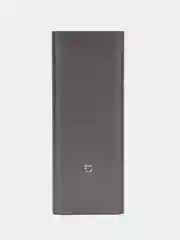 Набор отверток для точных работ Xiaomi Mi Precision Screwdriver Kit, MJJXLSD002QW