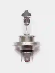 Галогенная лампа GANZ H4, 12v, 60/55w
