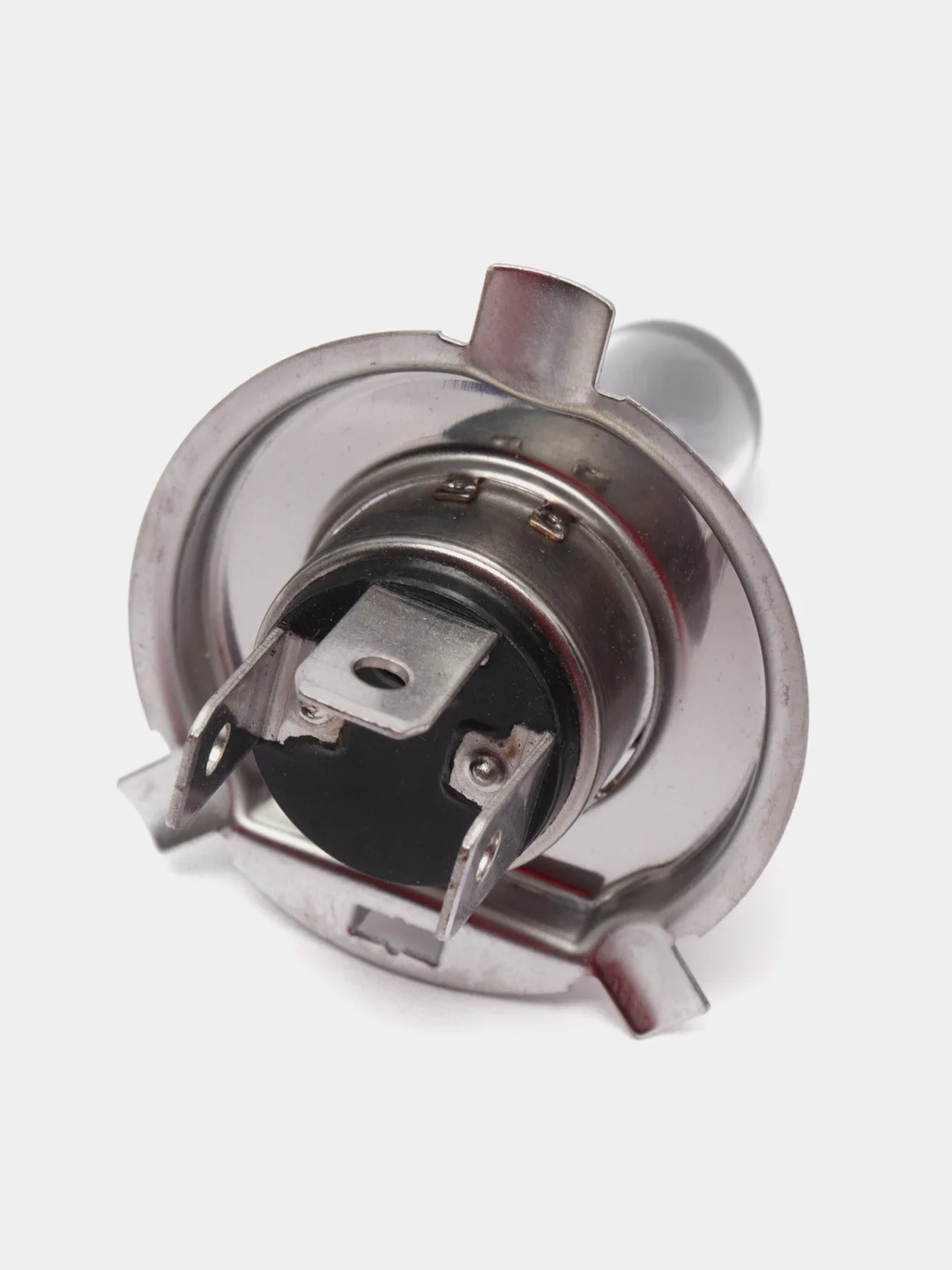 Галогенная лампа GANZ H4, 12v, 60/55w