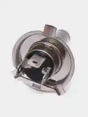 Галогенная лампа GANZ H4, 12v, 60/55w