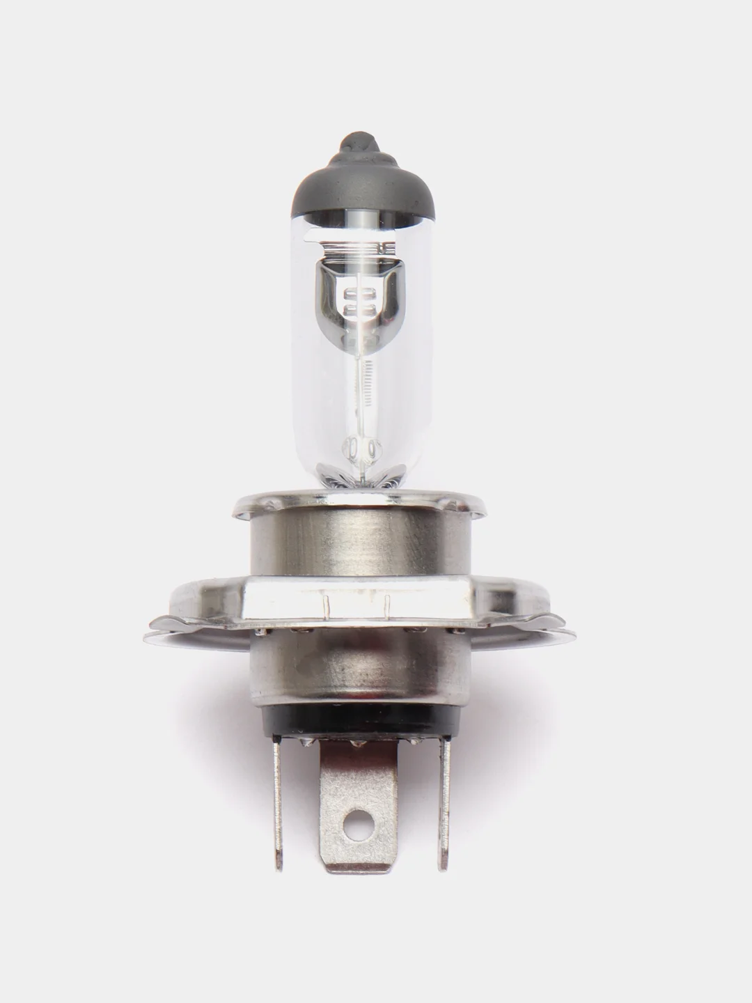 Галогенная лампа GANZ H4, 12v, 60/55w
