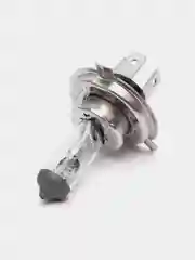 Галогенная лампа GANZ H4, 12v, 60/55w