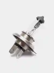 Галогенная лампа GANZ H4, 12v, 60/55w
