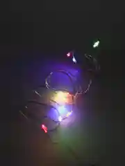 Светодиодная гирлянда-пробка роса для бутылки 1 и 2 метра, 10 и 20 LED