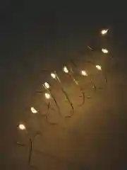 Светло-жёлтый светодиодная гирлянда пробка для бутылки 1 и 2 метра, 10 и 20 LED, новогодний декор