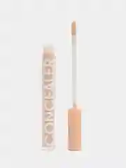 Консилер для лица Concealer, 3 тона, 3,5 г