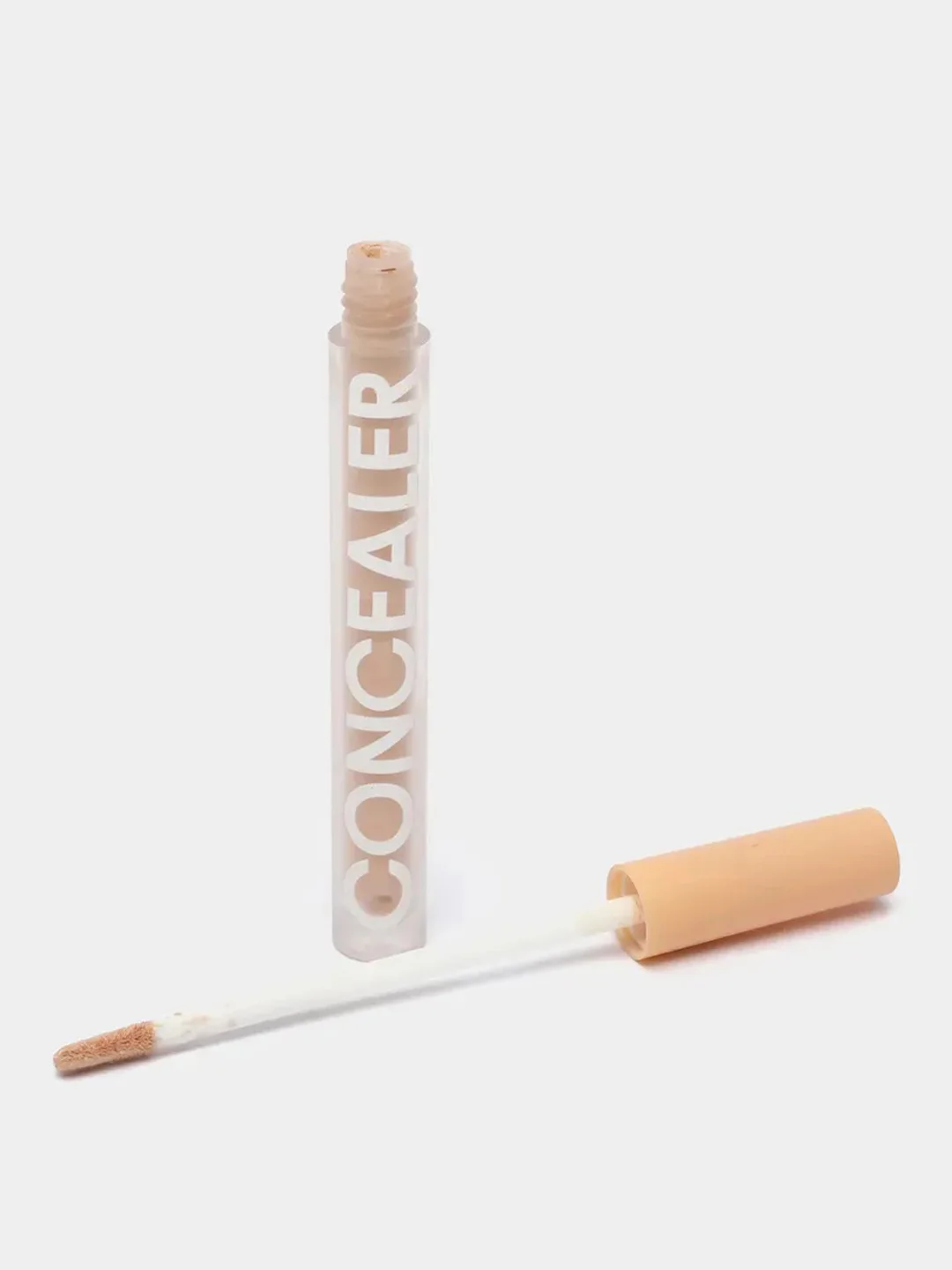 Консилер для лица Concealer, 3 тона, 3,5 г
