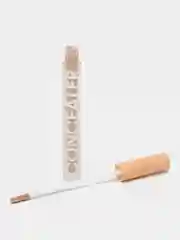 Консилер для лица Concealer, 3 тона, 3,5 г