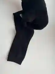 Носки мужские, теплые, зимние 5 пар махровые, длинные, утепленные, с махровым следом