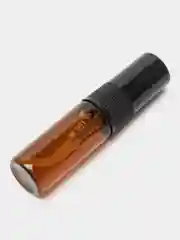 Духи по мотивам Eclat D,Arpege, 3 мл