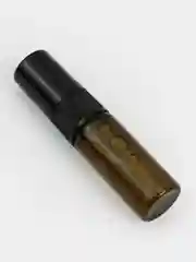 Духи по мотивам Eclat D,Arpege, 3 мл