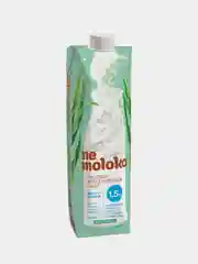 Растительное молоко Nemoloko "Классический лайт", 1,5%, рисовый, 1 л