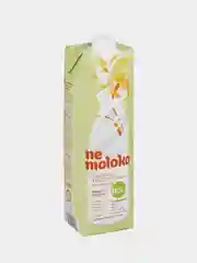 Напиток Nemoloko, овсяный, классический, экстралайт, 1 л
