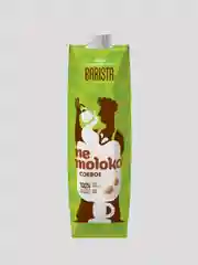 Напиток соевый Nemoloko "Классический бариста", 1 л