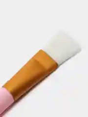 Кисть для масок