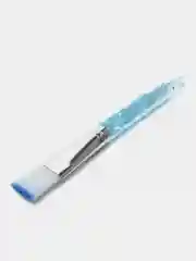 Кисть для масок микс