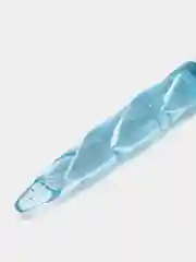 Кисть для масок микс