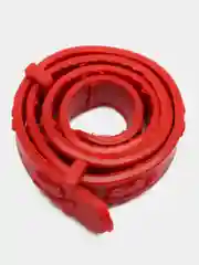 Ошейник для кошек от блох и клещей