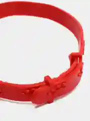 Ошейник для кошек от блох и клещей