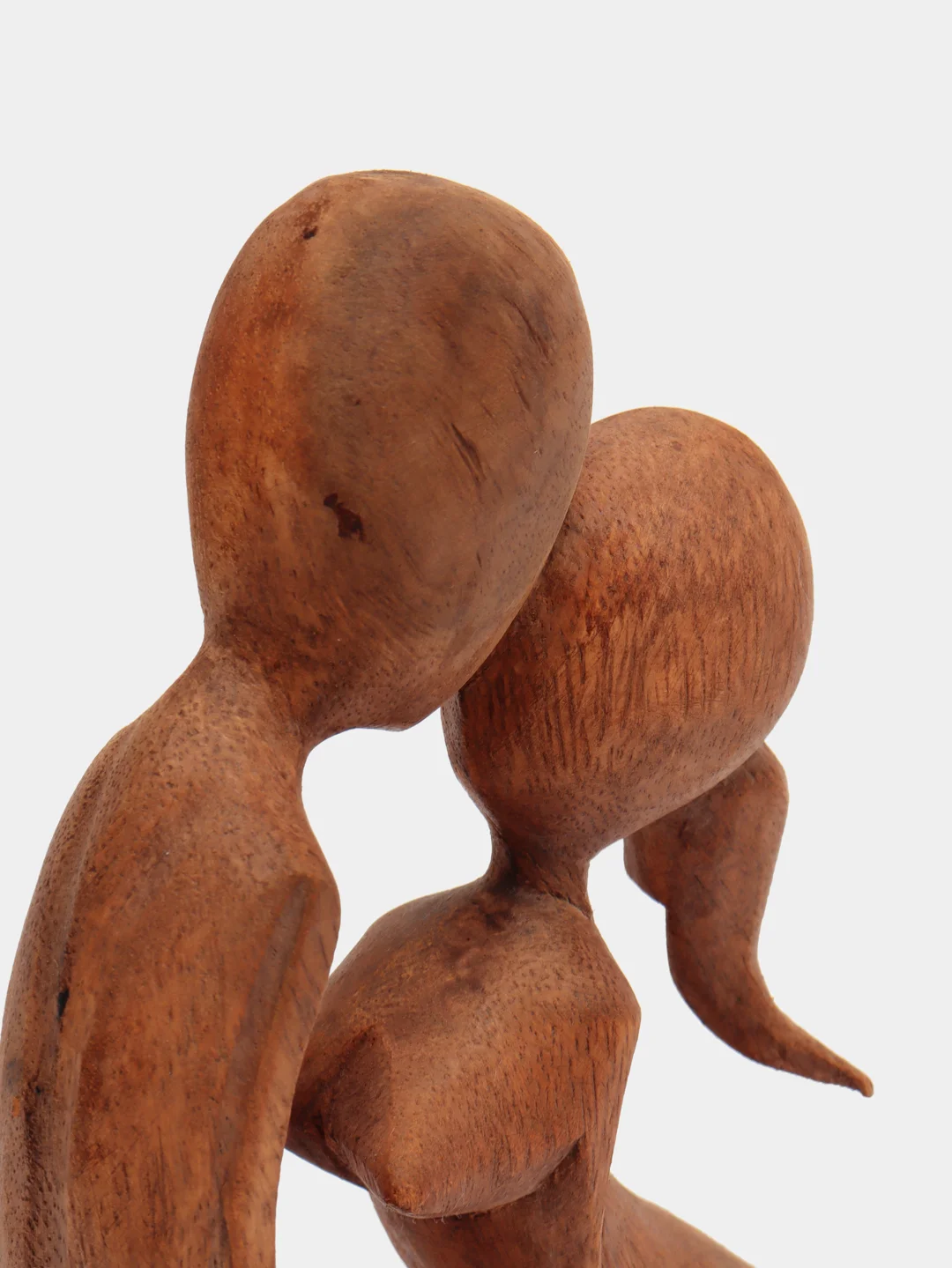 Сувенир-дерево "Нежность", 19,5 х 11 х 3,5 см