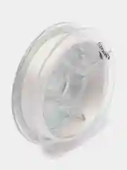 Шнур плетеный зимний ICE STRA 4х, 30 м
