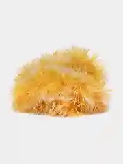 Мишура