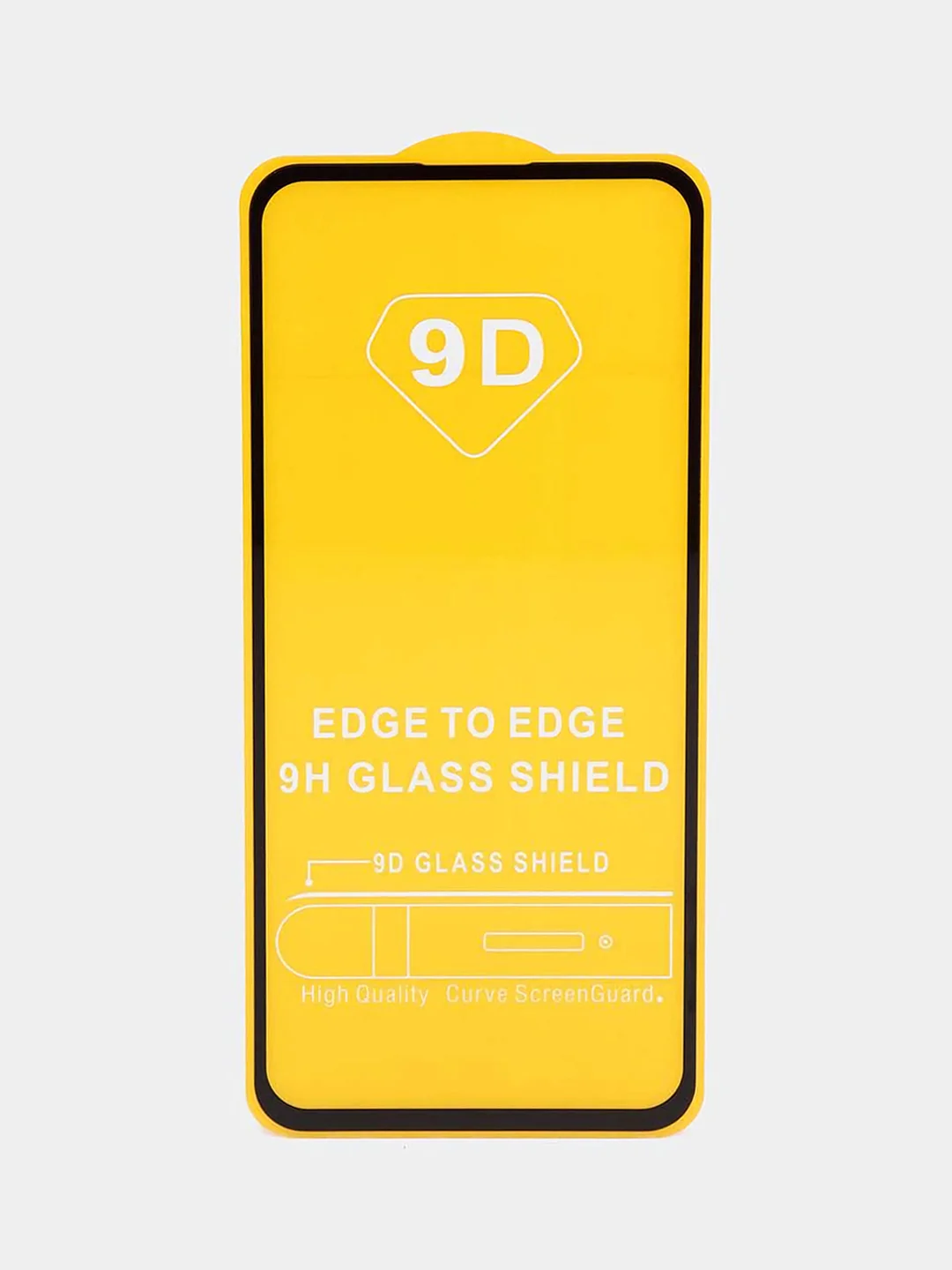 Защитное стекло на SAMSUNG А51 А71 за 80 ₽ купить в интернет-магазине ...