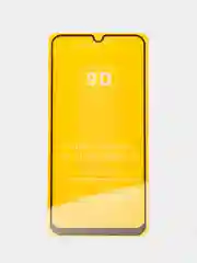 Защитное стекло 9D для Samsung A31 / A32 4G / A22 4G / M32 / M22