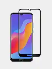 Защитное стекло для Honor 8A, 8А, Huawei Y6 2019, Хуавей 8А