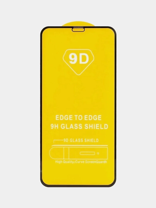 Защитное стекло iPhone 11, XR, 12, 13, X, XS, 11 pro, 7 8 plus, pro, max, mini