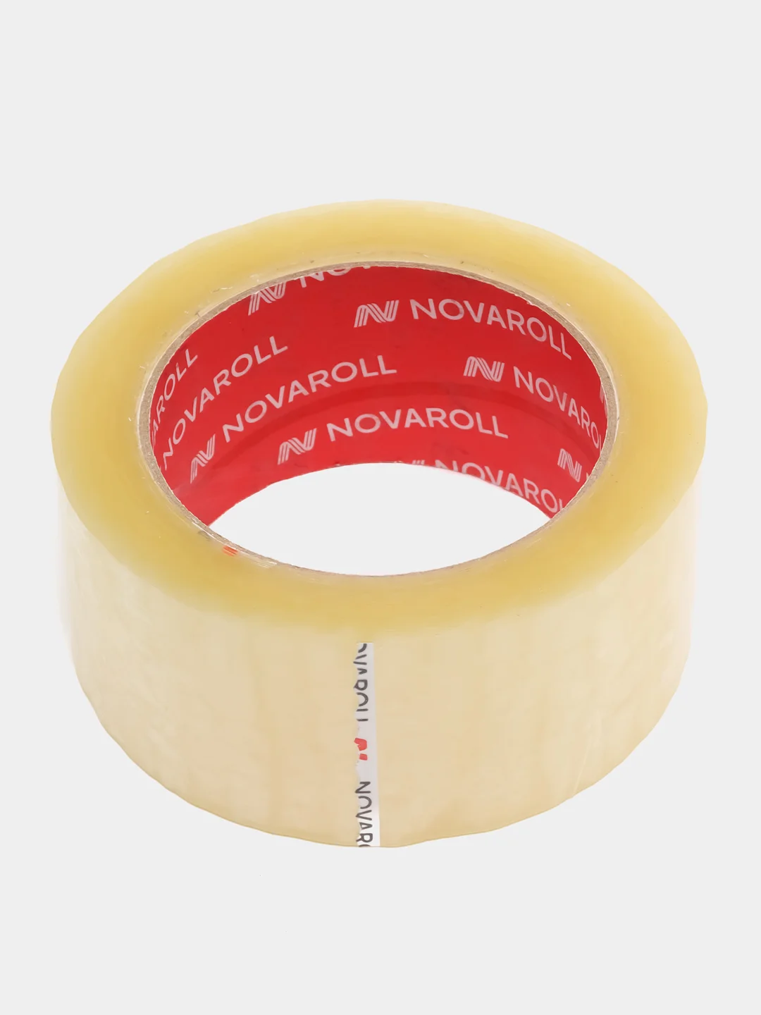 Скотч Novaroll (Новаролл), 3 размера
