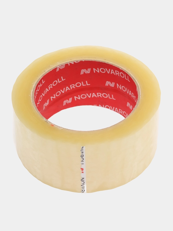 Скотч Novaroll (Новаролл), 3 размера